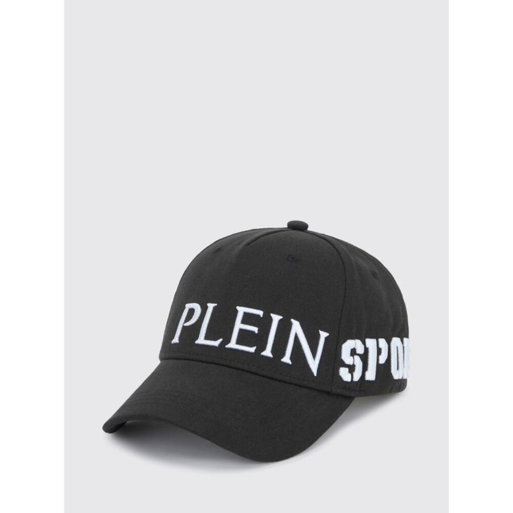 Plein Sport Men Hat Men Plein Sport